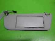 Sonnenblende vorne rechts OPEL VECTRA B Caravan (31_) 2.0 i 16V