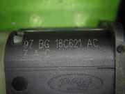 Schalter Heckscheibenheizung FORD MONDEO II (BAP) 2.5 24V D3L0A