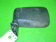 Außenspiegel links VW GOLF I (17) 1.6 D