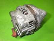 Lichtmaschine MITSUBISHI GALANT VI Station Wagon (EA_) 2.4 GDI (EA3W) MD358421