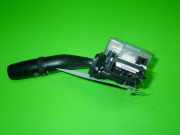 Wischerschalter MAZDA 626 V Hatchback (GF) 2.0 GE4T66128