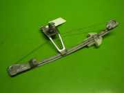 Fensterheber hinten links VW POLO (6N2) 1.4 6N4839401A
