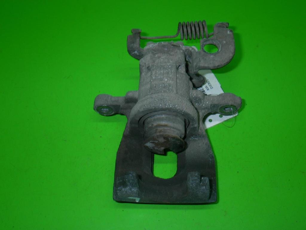Bremssattel hinten links JAGUAR X-TYPE (CF1) X400 2.2 D C2S43449 Bild Bremssattel hinten links JAGUAR X-TYPE (CF1) X400 2.2 D C2S43449