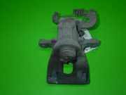 Bremssattel hinten links JAGUAR X-TYPE (CF1) X400 2.2 D C2S43449