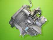 Getriebe Schaltgetriebe OPEL MOKKA / MOKKA X (J13) 1.4