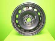 Felge hinten links SEAT LEON ST (5F8) 2.0 TDI 8667