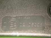 Innenspiegel OPEL CROSSLAND X (P17) 1.6 Turbo D (08, 68) 13468096