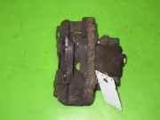 Bremssattel vorne links OPEL ASTRA H Caravan (A04) 1.7 CDTI (L35)