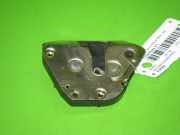 Türschloss Mitte links PEUGEOT 807 (E) 2.2 HDi