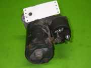 Anlasser BMW 3 (E46) 316 i 12412354709