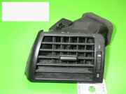 Luftführung links BMW 3 Compact (E46) 316 ti