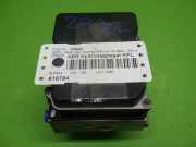 ABS Hydroaggregat BMW 5 Touring (E61) 525 d 0265234134