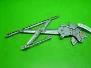 Fensterheber Tür vorne rechts DAIHATSU GRAN MOVE (G3) 1.6 16V (G301)