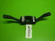 Kombischalter Blinkerschalter Wischerschalter SEAT ALHAMBRA (7V8, 7V9) 1.9 TDI 1J0953513L