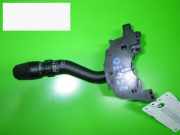 Kombischalter Blinkerschalter Wischerschalter FORD WINDSTAR (A3) 3.0 V6 YF2T13K359AAW