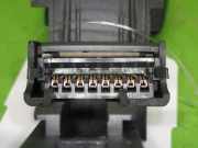 Fernbedienung Radio CITROEN C5 II (RC_) 2.0 16V (RCRFJB, RCRFJC) 96538073XT