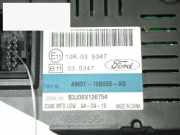 Display FORD C-MAX II 1.6 Ti AM5T-18B955-AG