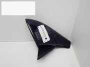 Außenspiegel links OPEL VECTRA B (36_) 1.8 i 16V