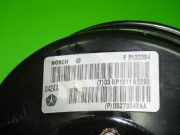 Bremskraftverstärker CHRYSLER NEON II 1.6 E 2533384