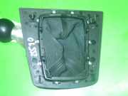 Schaltknauf AUDI (NSU) A4 Avant (8E5, B6) 2.5 TDI quattro