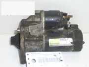 Anlasser PEUGEOT 306 Schrägheck (7A, 7C, N3, N5) 1.6 D6RA