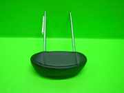 Kopfstütze hinten rechts FORD KA (RB_) 1.6 i