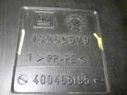 Scheibenwischbehälter Wischwasserbehälter OPEL ASTRA J 1.6 13260579