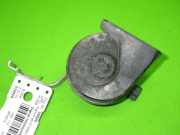 Hochtonhorn Hupe OPEL SIGNUM 2.2 direct 6228036