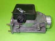Luftmengenmesser BMW 3 Compact (E36) 316 i 0280200204