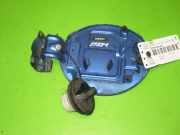 Tankklappe Tankdeckel NISSAN (DATSUN) NOTE (E11, NE11) 1.5 dCi 788309U00A