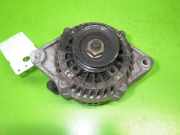 Lichtmaschine SUZUKI BALENO Schrägheck (EG) 1.3 i 16V 31400-60G1