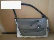 Tür vorne links VW PASSAT Variant (3A5, 35I) 1.8