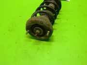 Stoßdämpfer hinten rechts NISSAN (DATSUN) ALMERA I Hatchback (N15) 1.4 S,GX,LX