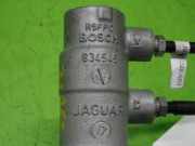 Hauptbremszylinder JAGUAR I-PACE (X590) EV400 AWD