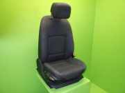 Sitz vorne rechts BMW 5 Touring (F11) 520 d