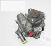 Servopumpe FIAT BRAVO I (182) 1.9 TD 100 S (182.AF) 7691955200