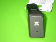 Schalter Nebelschlussleuchte HYUNDAI ACCENT II (LC) 1.5 93730-25000