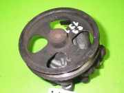 Servopumpe TOYOTA RAV 4 II (_A2_) 2.0 D 4WD (CLA20_, CLA21_) 4431042090