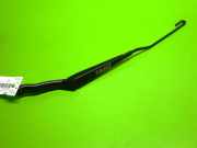 Wischerarm vorne links PEUGEOT 206+ (T3E) 1.4 i 6429R9