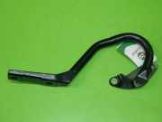 Motorhaubenscharnier links OPEL ZAFIRA TOURER C (P12) 1.6 CDTI 13283108