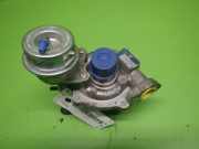 Turbolader OPEL CORSA D 1.3 CDTI 552026370