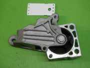 Getriebeaufhängung hinten OPEL INSIGNIA B Grand Sport (Z18) 2.0 4x4 (68) 23508181