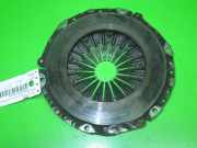 Kupplungsdruckplatte AUDI (NSU) A6 (4B2, C5) 1.8 T 058141117A