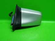 Außenspiegel links OPEL KADETT E Cabriolet (T85) 1.6 i Cat