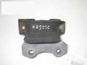 Motoraufhängung rechts OPEL CORSA C (X01) 1.2 (F08, F68) 9227879