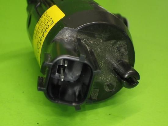 Pumpe Scheibenreinigungsanlage FORD MONDEO V Stufenheck 2.0 Hybrid GR2B17664AA Bild Pumpe Scheibenreinigungsanlage FORD MONDEO V Stufenheck 2.0 Hybrid GR2B17664AA