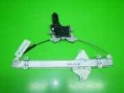 Fensterheber Tür hinten links KIA MAGENTIS (GD) 2.0