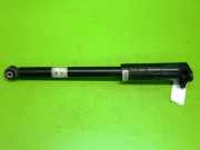 Stoßdämpfer hinten rechts ALFA ROMEO STELVIO (949_) 2.0 Q4 50559658