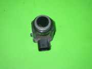 Sensor Parkdistanz hinten 1 OPEL SIGNUM 1.9 CDTI 0263003208