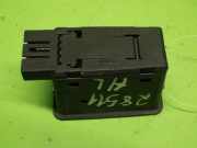 Schalter Fensterheber Tür hinten links OPEL OMEGA B Caravan (V94) 2.2 DTI 16V (F35, M35, P35) 6240630